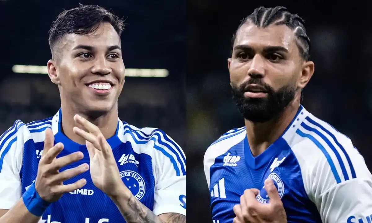 Bundesliga