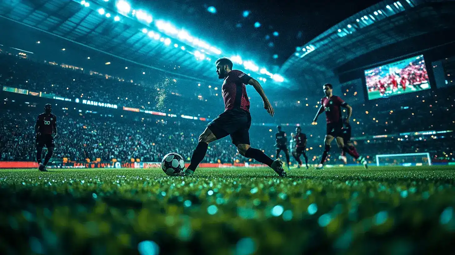 La Liga