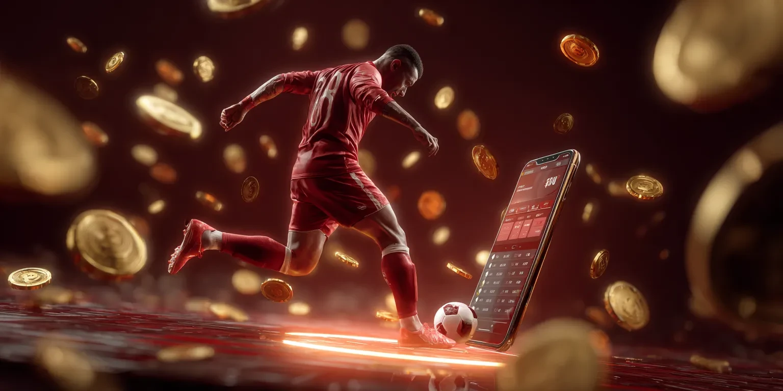 UEFA Champions League