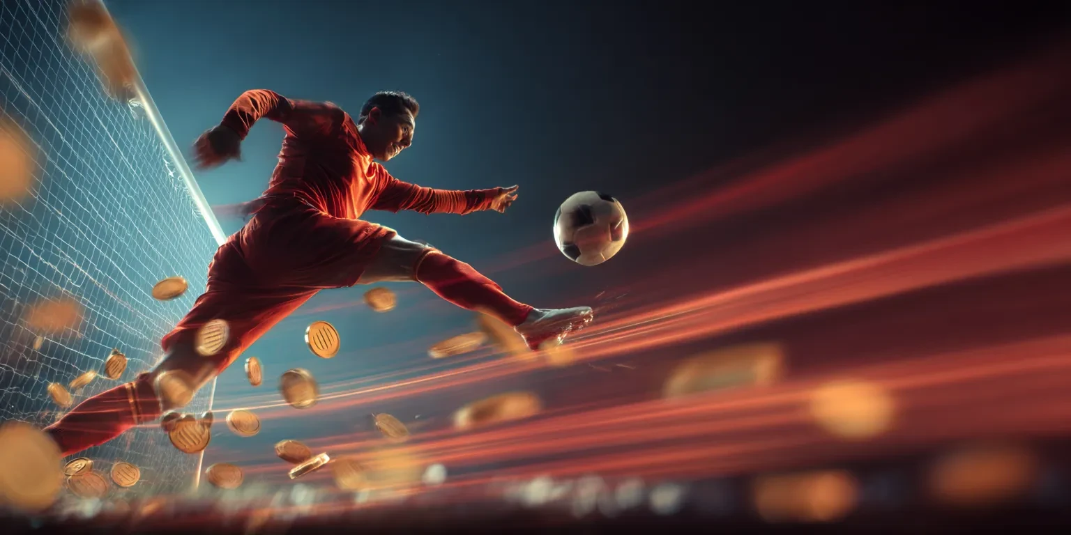 Memahami Peraduan dan Impaknya dalam Bola Sepak Antarabangsa
